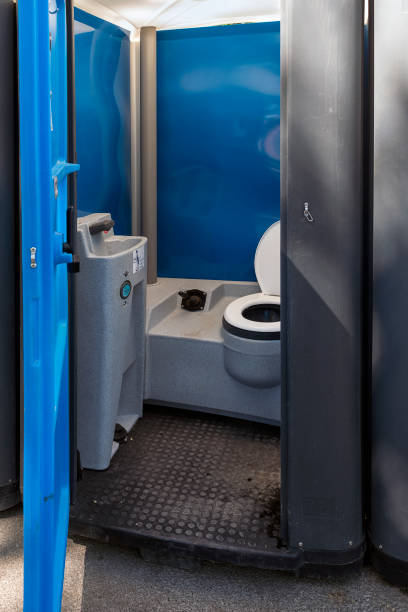 Best Portable toilet rental cost  in Newton, TX