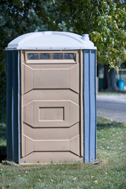 Best Construction site porta potty rental  in Newton, TX